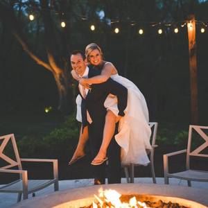 Meet your Posher, Colleen